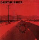 Dustsucker - Dustsucker