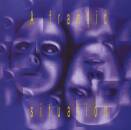 A FRANTIC SITUATION (Diverse Interpreten)