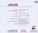 Achanak - Code Red