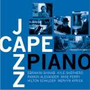 Cape Jazz Piano (Various)