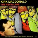 Macdonald Kirk - Revellers, The
