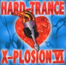 Hard-Trance-X-Plosion 6 (Various)