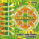 Adrenalin 2 (Various)