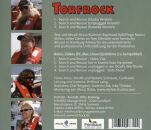 Torfrock - Search & Rescue -3Tr-