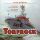 Torfrock - Search & Rescue -3Tr-