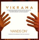 Vikrama - HANDS ON