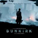 Zimmer Hans - Dunkirk (OST / Zimmer Hans / Original Motion Picture Soundtrack)