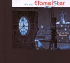 Elbmeister - Wir Sind Elbmeister