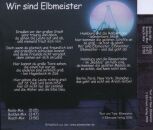 Elbmeister - Wir Sind Elbmeister