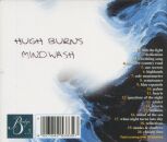 Burns Hugh - Mindwash