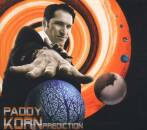 Korn Paddy - Prediction