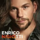 Nigiotti Enrico - Nigio