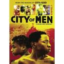 City of Men 1