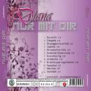 Diana - Nur Mit Dir