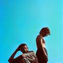 Muar (Diverse Interpreten)