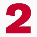 Contrast Trio - ZWEI