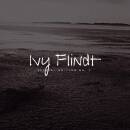 Ivy Flindt - SPECIAL EDITION NO. 1