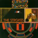 Strokes, The - ROOM ON FIRE