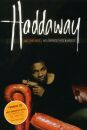Haddaway - All The Best-His Greatest