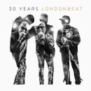 Londonbeat - 30 Years Londonbeat