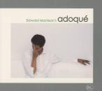 EDWARD MACLEAN´S ADOQUE (Diverse Interpreten)