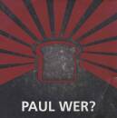 Graye Matthew - 7-PAUL WER?
