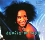 MBaye Denise - Denise Mbaye