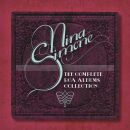 Simone Nina - Complete Rca Albums Collection