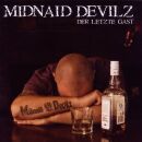 Midnaid Devilz - Auf Alte Tage Auf Neue Z