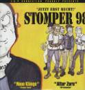 Stomper 98 - JETZT ERST RECHT!