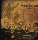 Toxpack - CULTUS INTERRUPTUS
