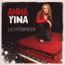 Yina Anna - Lichtermeer
