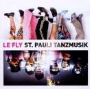 Le Fly - ST. PAULI TANZMUSIK