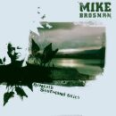Brosnan Mike - Beneath Southland Skies