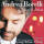 Gounod / Rossini / Mascagni / - Arie Sacre (Bocelli Andrea / Chung Myung-Whun u.a.)