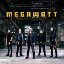 Megawatt - Megawatt