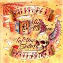 Bierpöbel / Raufhandel - AUF ALTE TAGE AUF NEUE Z