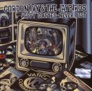 Ivy Gordon & Jaybirds - Slap The Culture