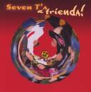 SEVEN TS & FRIENDS (Diverse Interpreten)