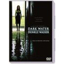 Dunkle Wasser - Dark Water