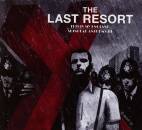 Last Resort - THIS IS MY ENGLAND