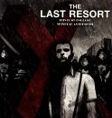 Last Resort - This Is My England