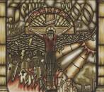 Woo Jenny - MY REVENGE