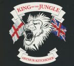 Kitchener Arthur - King Of The Jungle