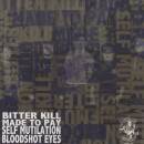 Gestalts - 7-BLOODSHOT EYES