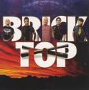 Bricktop - 7-BRICKTOP