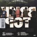 Bricktop - 7-BRICKTOP