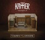 Kammer Salome - Season 2: Views From The I (Views From...