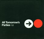 All Tomorrows Parties3.0 (Various)