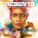 Incognito - TOMORROW´S NEW DREAM